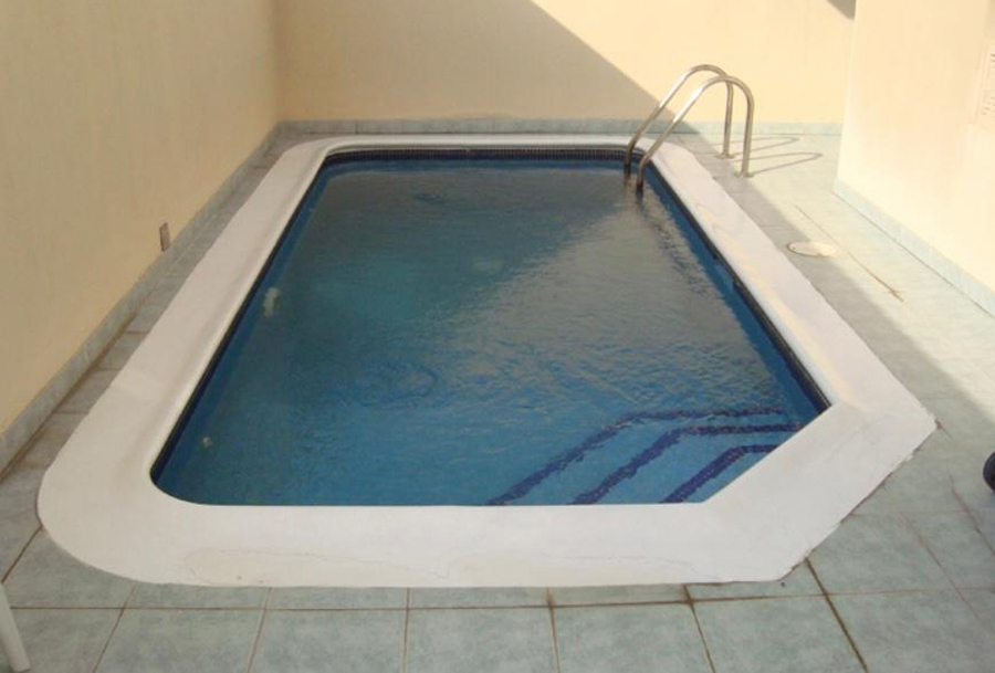Property image1